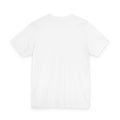Kingdom Over Culture Tee – Christian Faith Graphic T-Shirt