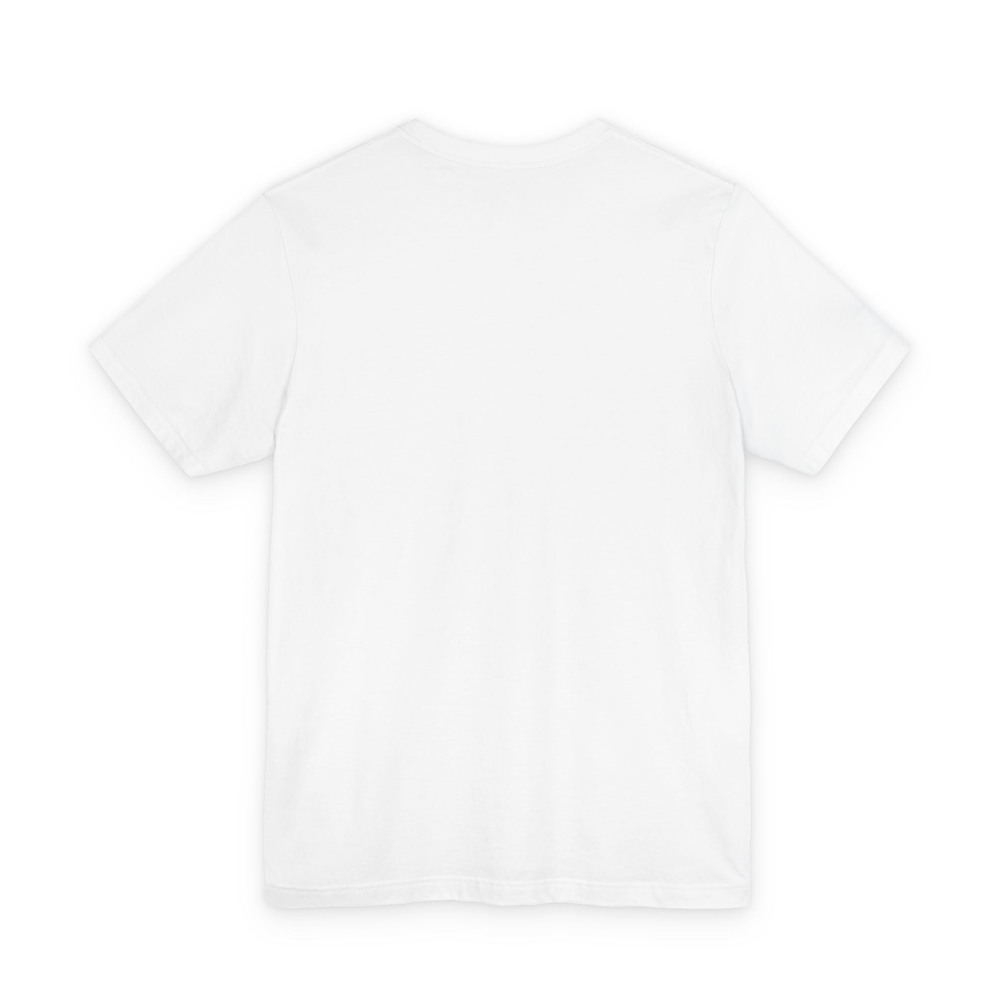 Kingdom Over Culture Tee – Christian Faith Graphic T-Shirt