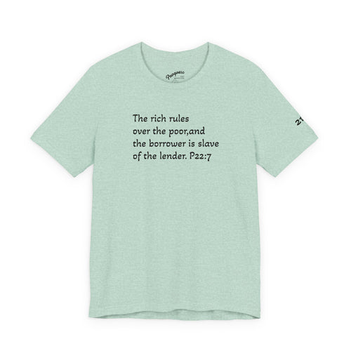 Classic White Tee - Everyday Essential Short Sleeve T-Shirt