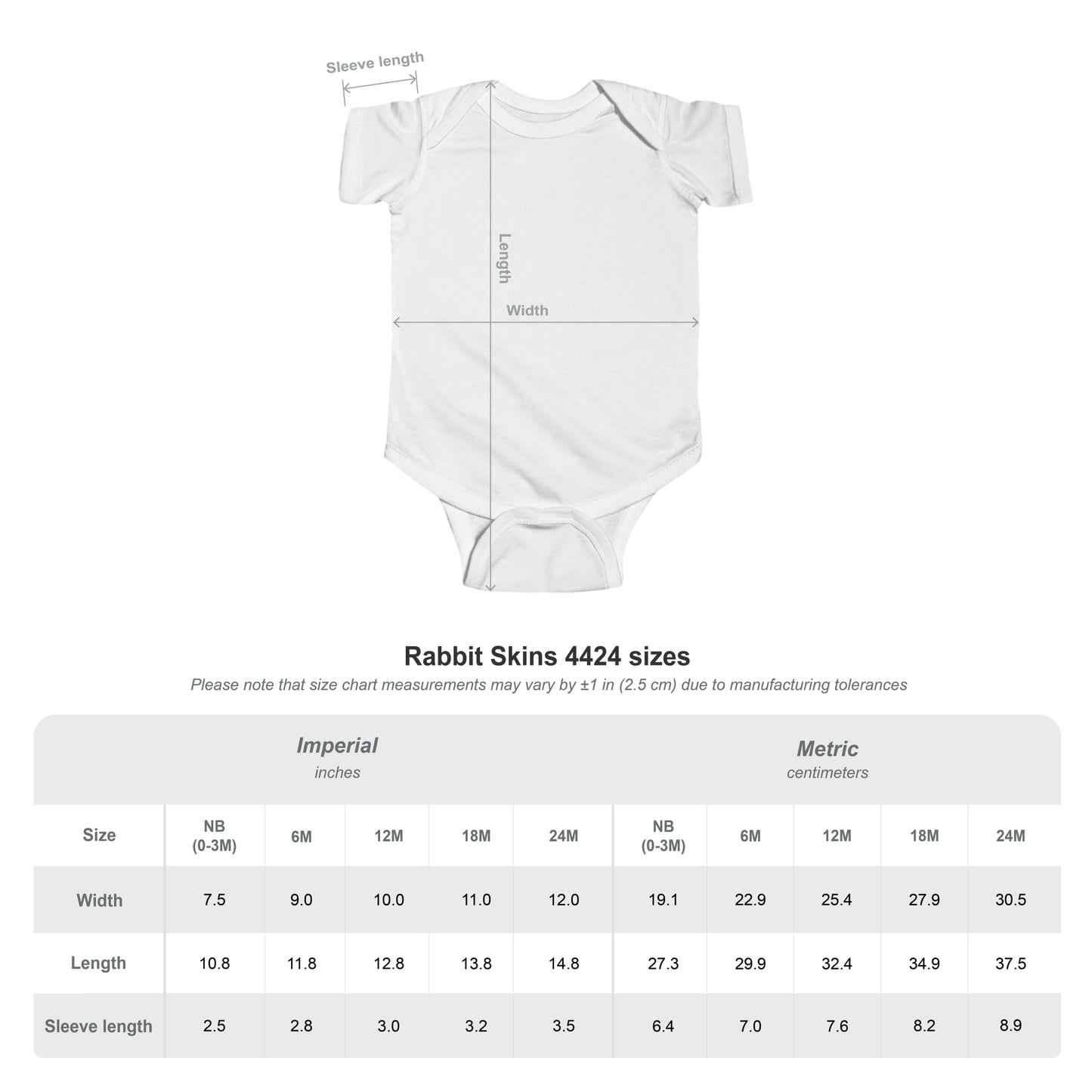 Baby Bodysuit with Crown Design - A King is Born, Newborn Gift, Baby Shower Gift, Infant Apparel, Milestone Outfit