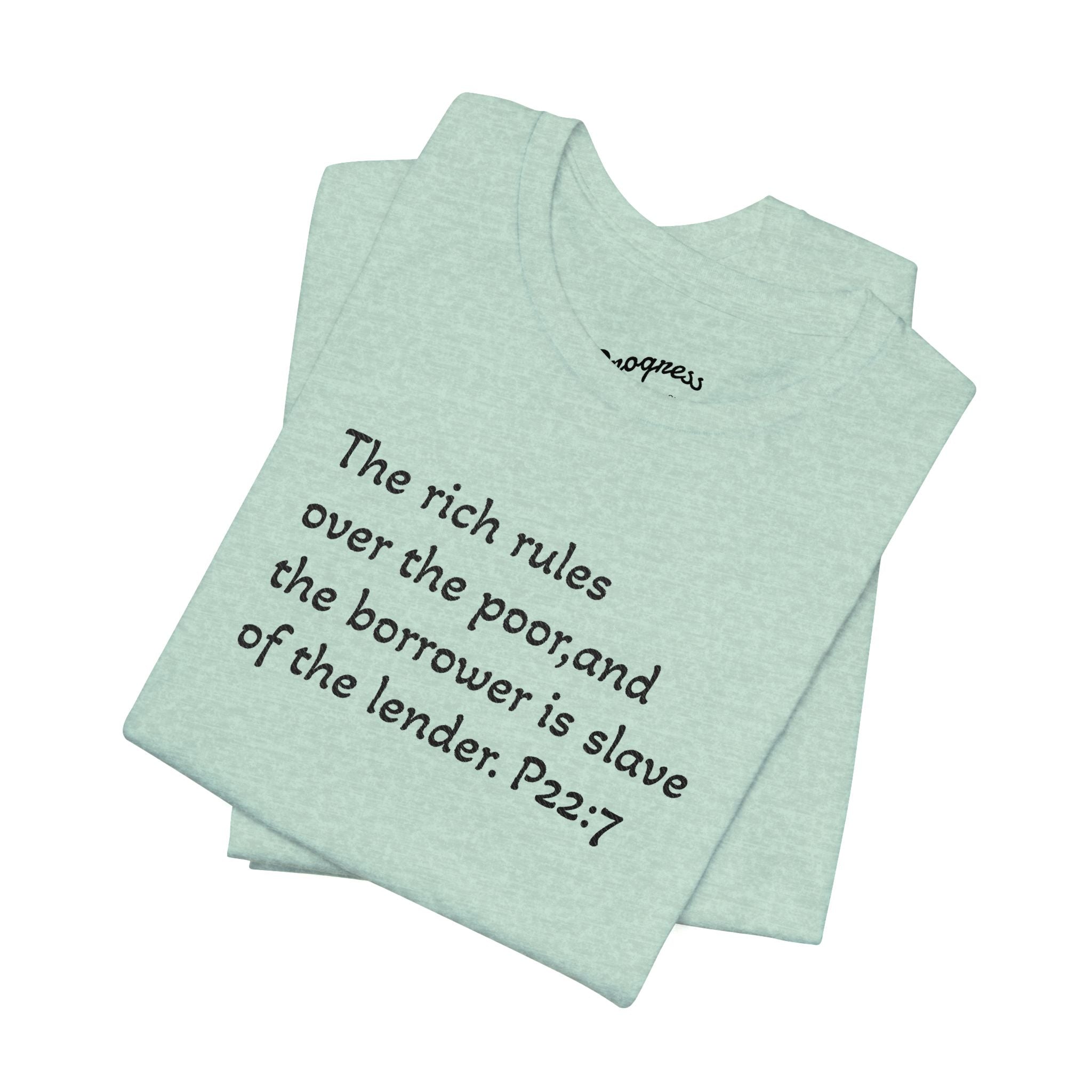 Classic White Tee - Everyday Essential Short Sleeve T-Shirt