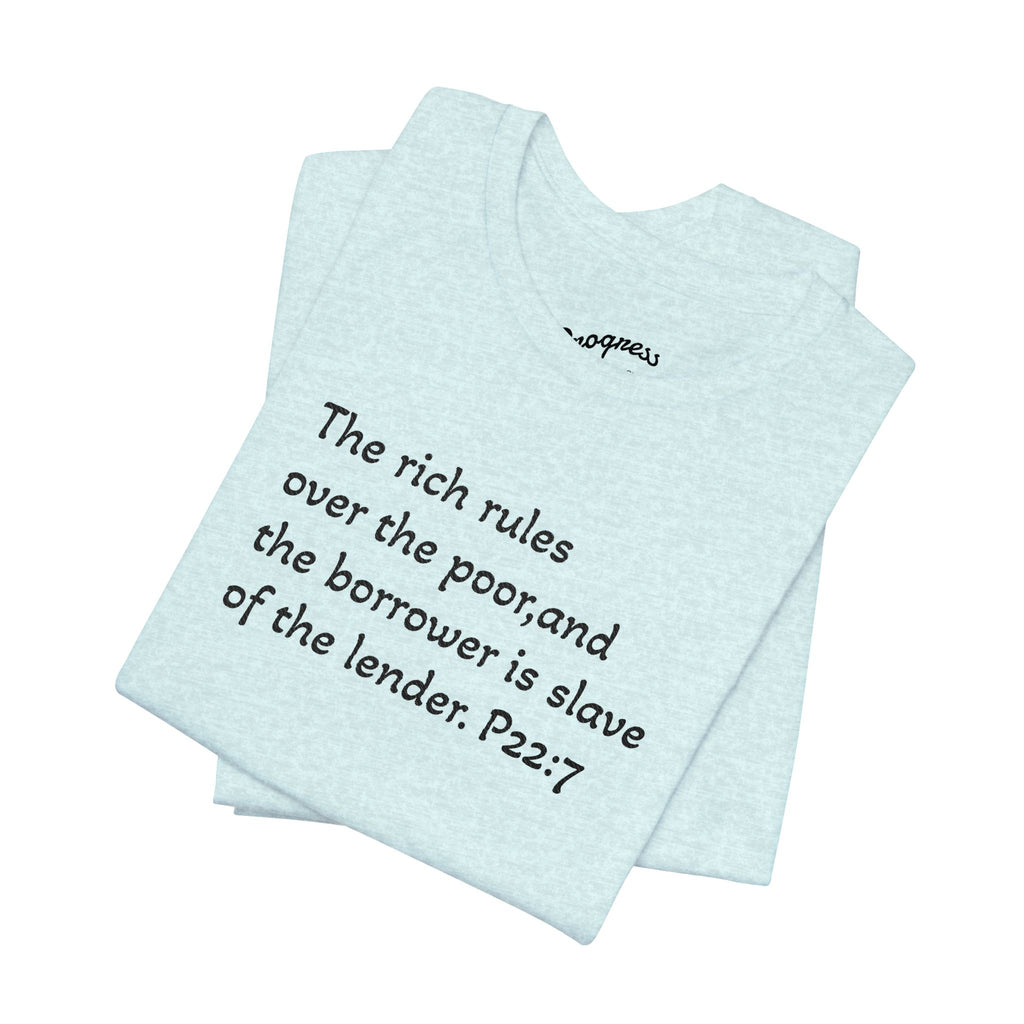 Classic White Tee - Everyday Essential Short Sleeve T-Shirt