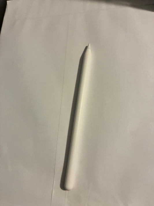 Apple Pencil (2nd Gen) – Gently Used